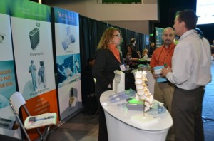 AZBio-Expo 2012 MG074 05_17_12