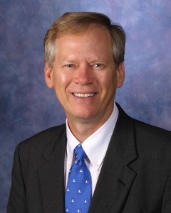 Paul Keim