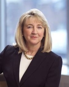 Martha Brumfield 2