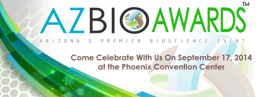 Awards Header 2014