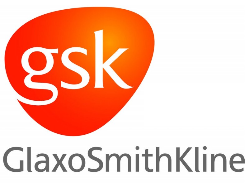 gsk stock analysis