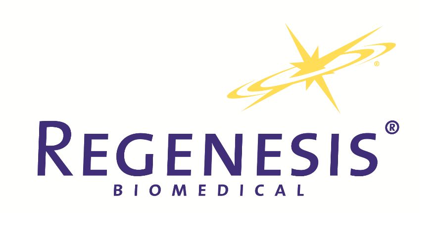 Regenesis Biomedical Inc Named Arizona Bioscience Company Of The Year Azbio Regenesis Biomedical Inc Named Arizona Bioscience Company Of The Year Azbio