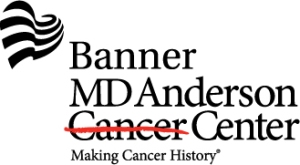 Mayo Clinic Vs Md Anderson