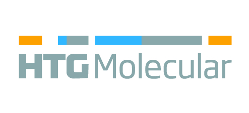 Htg Molecular Expands Agreement With Illumina To Include Autoimmune Cardiovascular And Fibrosis Disorders And Diseases Azbio Htg Molecular Expands Agreement With Illumina To Include Autoimmune Cardiovascular And Fibrosis Disorders And Diseases Azbio