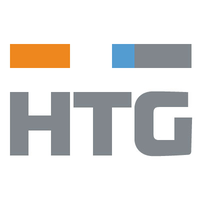 Htg Molecular Diagnostics Inc Provides Update Regarding Companion Diagnostic Development Programs Azbio Htg Molecular Diagnostics Inc Provides Update Regarding Companion Diagnostic Development Programs Azbio