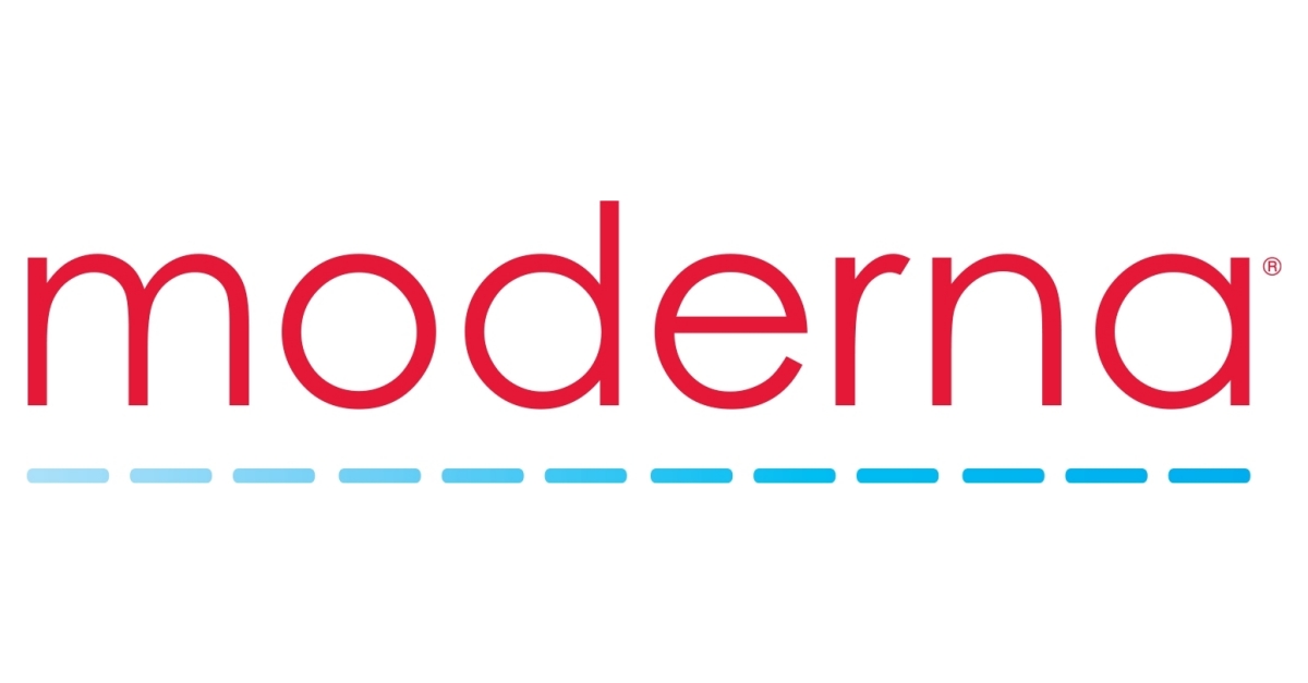 Moderna Announces IND Submitted to U.S. FDA for Phase 2 Study of mRNA  Vaccine (mRNA-1273) Against Novel Coronavirus | AZBio