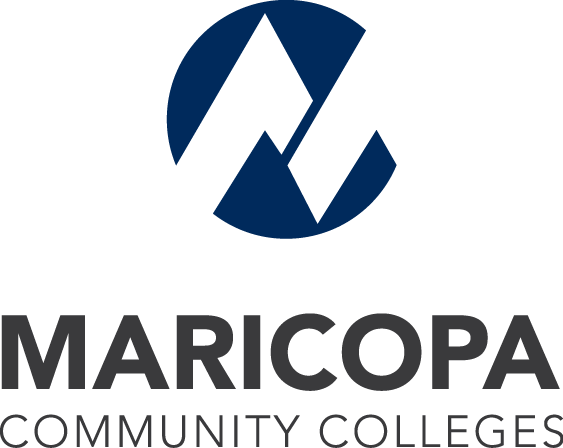 MCCCD Welcomes New Leadership to Drive Innovation and Growth | AZBio
