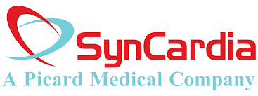 Picard Medical Plans IPO on the NYSE | AZBio
